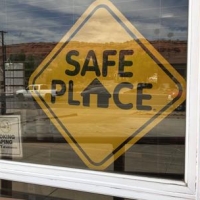 Southern Utah’s most vulnerable youth could lose critical services due to federal funding freeze