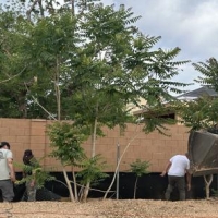 St. George nonprofit receives community support during National Volunteer Month