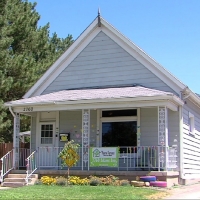 Utah social service providers scramble to help youth impacted by Job Corps closure