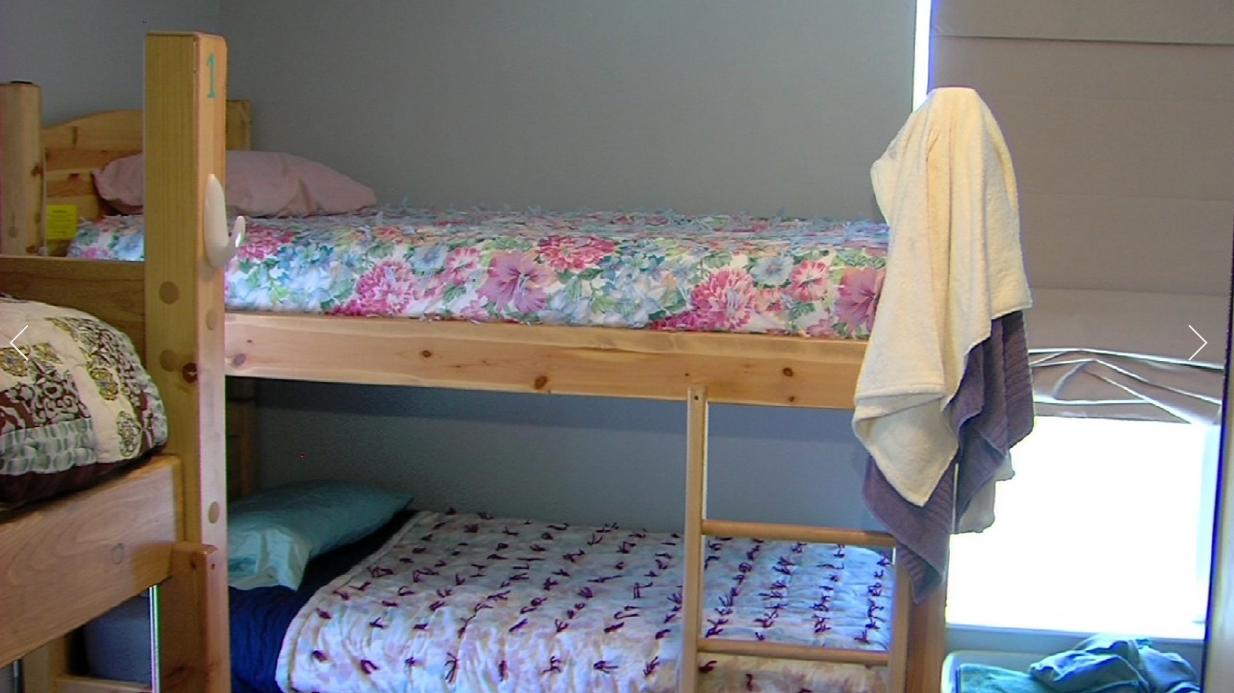 Youth Futures Homeless Shelter seeks public donations