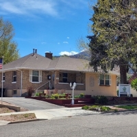 Youth Futures’ Cedar City shelter faces funding uncertainty amid federal freezes