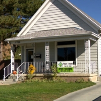 Nonprofit ‘Youth Futures’ needs your help to combat teen homelessness