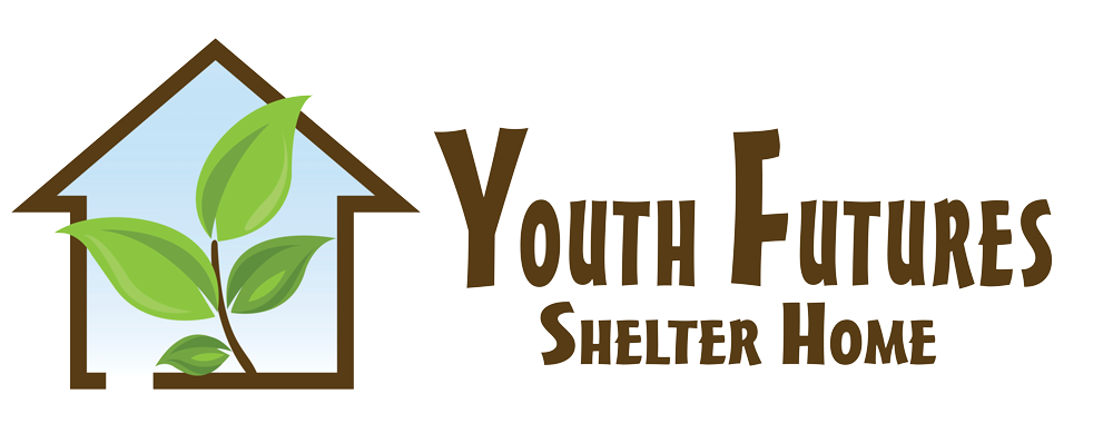Youth Futures